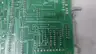 DIAMOND POWER 346012-1142E COMMUNICATIONS CONTROLLER BOARD REV K thumbnail 6