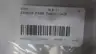 DIAMOND POWER 346012-1142E COMMUNICATIONS CONTROLLER BOARD REV K thumbnail 7