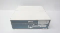 FIKE SRX RUPTURE DISC 10IN 5.6KG/CM2