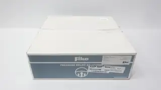 FIKE SRX RUPTURE DISC 10IN 5.6KG/CM2