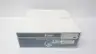 FIKE SRX RUPTURE DISC 10IN 5.6KG/CM2 thumbnail 1
