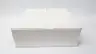 FIKE SRX RUPTURE DISC 10IN 5.6KG/CM2 thumbnail 4