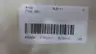 FIKE SRX RUPTURE DISC 10IN 5.6KG/CM2 thumbnail 6