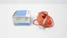 OMRON TL-X2E1-2 PROXIMITY SWITCH 10-40V-DC thumbnail 1