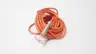 OMRON TL-X2E1-2 PROXIMITY SWITCH 10-40V-DC thumbnail 2