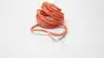 OMRON TL-X2E1-2 PROXIMITY SWITCH 10-40V-DC thumbnail 3