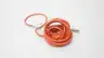 OMRON TL-X2E1-2 PROXIMITY SWITCH 10-40V-DC thumbnail 4