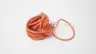 OMRON TL-X2E1-2 PROXIMITY SWITCH 10-40V-DC thumbnail 5