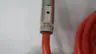 OMRON TL-X2E1-2 PROXIMITY SWITCH 10-40V-DC thumbnail 6