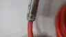 OMRON TL-X2E1-2 PROXIMITY SWITCH 10-40V-DC thumbnail 7