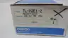 OMRON TL-X2E1-2 PROXIMITY SWITCH 10-40V-DC thumbnail 8