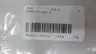 OMRON TL-X2E1-2 PROXIMITY SWITCH 10-40V-DC thumbnail 9