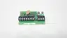 AMETEK 80408SE PCB CIRCUIT BOARD REV G thumbnail 1