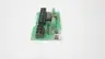 AMETEK 80408SE PCB CIRCUIT BOARD REV G thumbnail 2