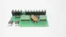 AMETEK 80408SE PCB CIRCUIT BOARD REV G thumbnail 3