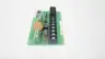 AMETEK 80408SE PCB CIRCUIT BOARD REV G thumbnail 4