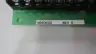 AMETEK 80408SE PCB CIRCUIT BOARD REV G thumbnail 5