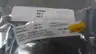 AMETEK 80408SE PCB CIRCUIT BOARD REV G thumbnail 6