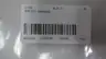 AMETEK 80408SE PCB CIRCUIT BOARD REV G thumbnail 7