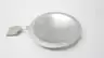 FIKE SRX  RUPTURE DISC 8IN 9KGCM thumbnail 2
