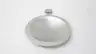 FIKE SRX  RUPTURE DISC 8IN 9KGCM thumbnail 3