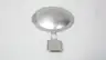 FIKE SRX  RUPTURE DISC 8IN 9KGCM thumbnail 4
