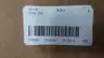 FIKE SRX  RUPTURE DISC 8IN 9KGCM thumbnail 7