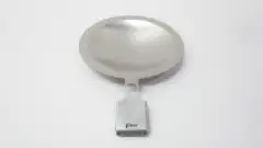 FIKE SRX RUPTURE DISC 8IN 15.40KGCM