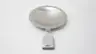 FIKE SRX RUPTURE DISC 8IN 15.40KGCM thumbnail 1