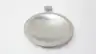 FIKE SRX RUPTURE DISC 8IN 15.40KGCM thumbnail 3