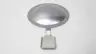 FIKE SRX RUPTURE DISC 8IN 15.40KGCM thumbnail 4