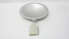 FIKE SRX RUPTURE DISC 8IN 9.45 KGCM