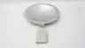 FIKE SRX RUPTURE DISC 8IN 9.45 KGCM thumbnail 1