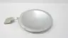 FIKE SRX RUPTURE DISC 8IN 9.45 KGCM thumbnail 2