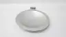 FIKE SRX RUPTURE DISC 8IN 9.45 KGCM thumbnail 3