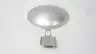 FIKE SRX RUPTURE DISC 8IN 9.45 KGCM thumbnail 4