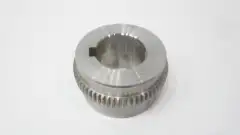 FALK 1030G HUB 3-3/8IN