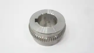 FALK 1030G HUB 3-3/8IN