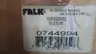 FALK 0744994 1030G20/52 SLEEVE thumbnail 5