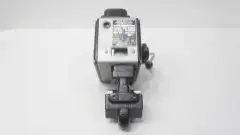 NORTH AMERICAN 1518-3 SHUT OFF VALVE 1-1/2IN MANUAL