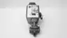 NORTH AMERICAN 1518-3 SHUT OFF VALVE 1-1/2IN MANUAL thumbnail 1