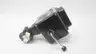 NORTH AMERICAN 1518-3 SHUT OFF VALVE 1-1/2IN MANUAL thumbnail 2