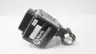 NORTH AMERICAN 1518-3 SHUT OFF VALVE 1-1/2IN MANUAL thumbnail 4