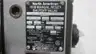 NORTH AMERICAN 1518-3 SHUT OFF VALVE 1-1/2IN MANUAL thumbnail 5