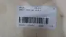 NORTH AMERICAN 1518-3 SHUT OFF VALVE 1-1/2IN MANUAL thumbnail 6