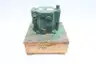 WOODWARD A8516-038D0 TG-13 MECHANICAL-HYDRAULIC STEAM TURBINE GOVERNOR 2400RPM thumbnail 1