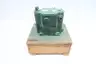 WOODWARD A8516-038D0 TG-13 MECHANICAL-HYDRAULIC STEAM TURBINE GOVERNOR 2400RPM thumbnail 3