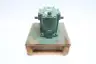 WOODWARD A8516-038D0 TG-13 MECHANICAL-HYDRAULIC STEAM TURBINE GOVERNOR 2400RPM thumbnail 4
