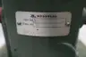 WOODWARD A8516-038D0 TG-13 MECHANICAL-HYDRAULIC STEAM TURBINE GOVERNOR 2400RPM thumbnail 5