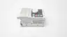 MITSUBISHI FR-S520E-0.1K-NA INVERTER DRIVE 1/8HP 200-240V-AC 0.5-120HZ thumbnail 1